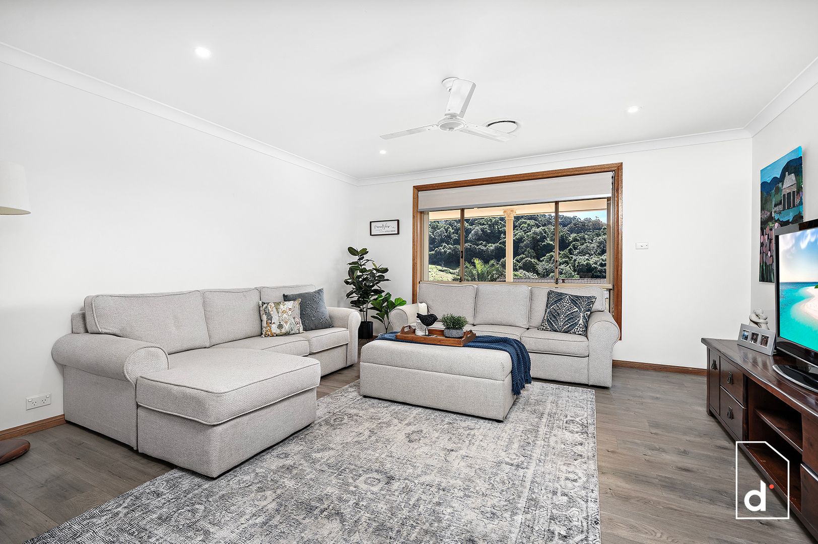 109 Staff Road, Cordeaux Heights NSW 2526, Image 1