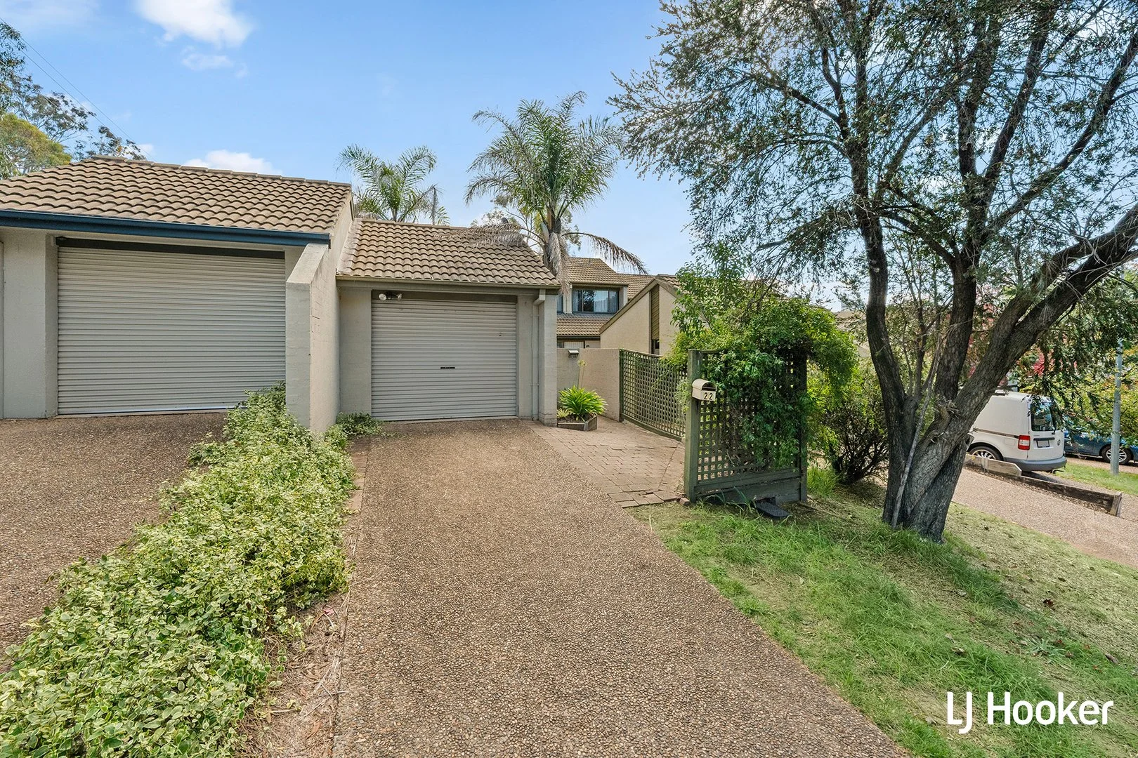 Additional image 17 of 22 Allott Place, Belconnen ACT 2617