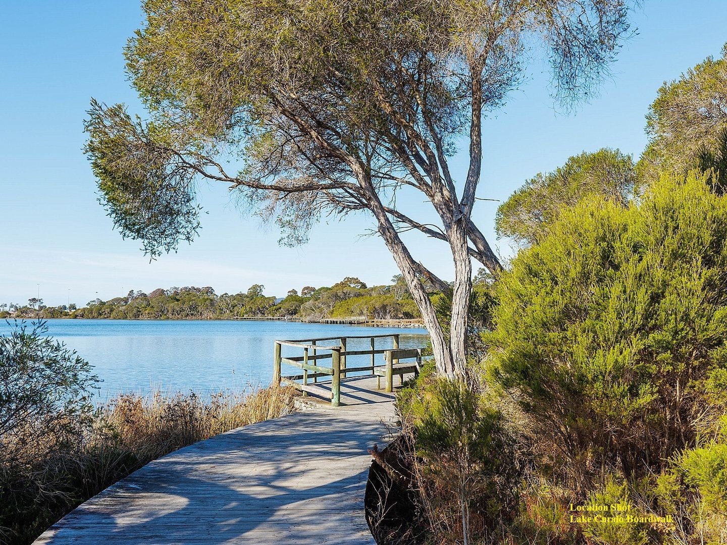 40 Lakeside Dr, Eden NSW 2551, Image 1