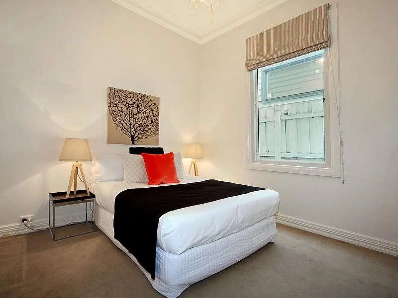 Additional image 4 of 124 Surrey Road North, South Yarra VIC 3141