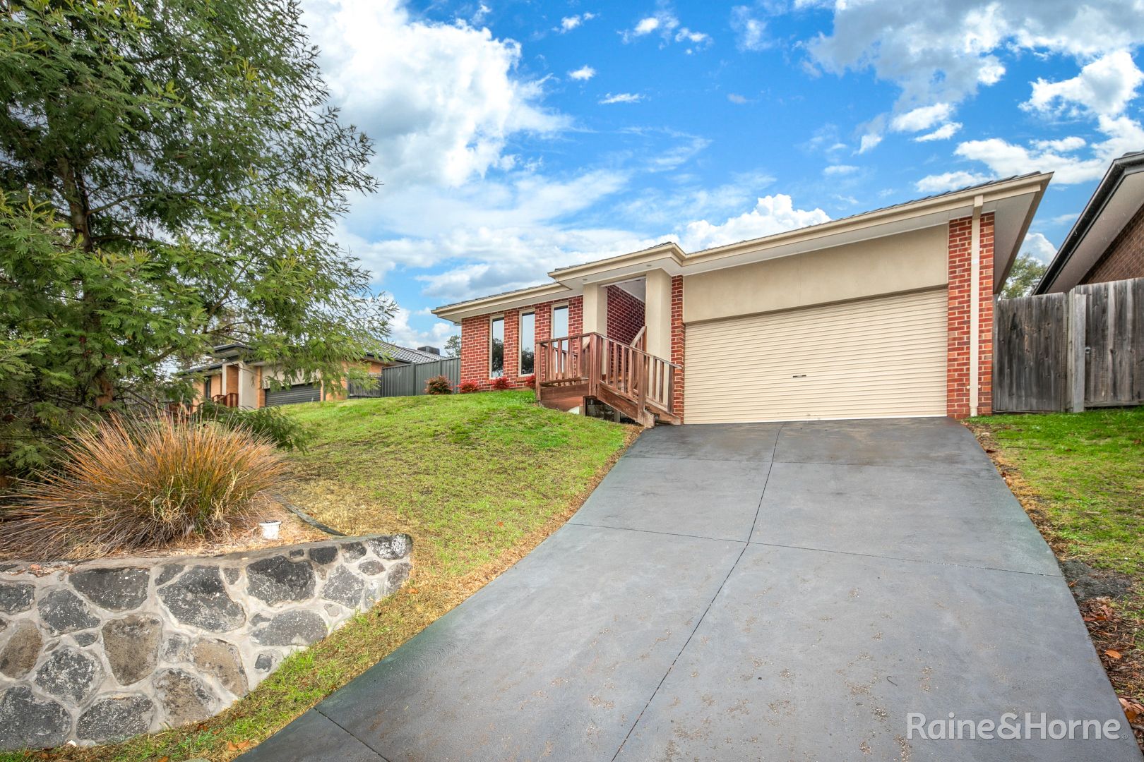 146 Phillip Drive, Sunbury VIC 3429, Image 1