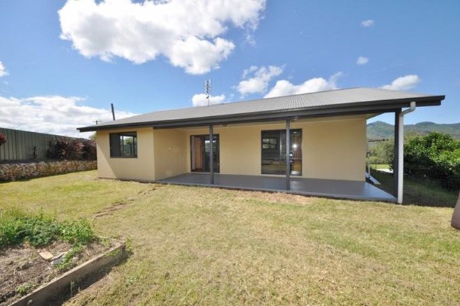 Picture of 7 Greenhills Road, UPPER TAYLORS ARM NSW 2447