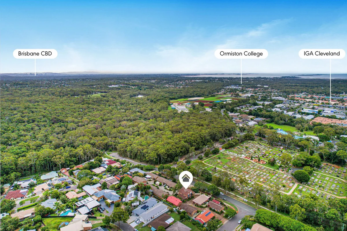 Additional image 18 of 3/1-3 Sunshine Drive, Cleveland QLD 4163