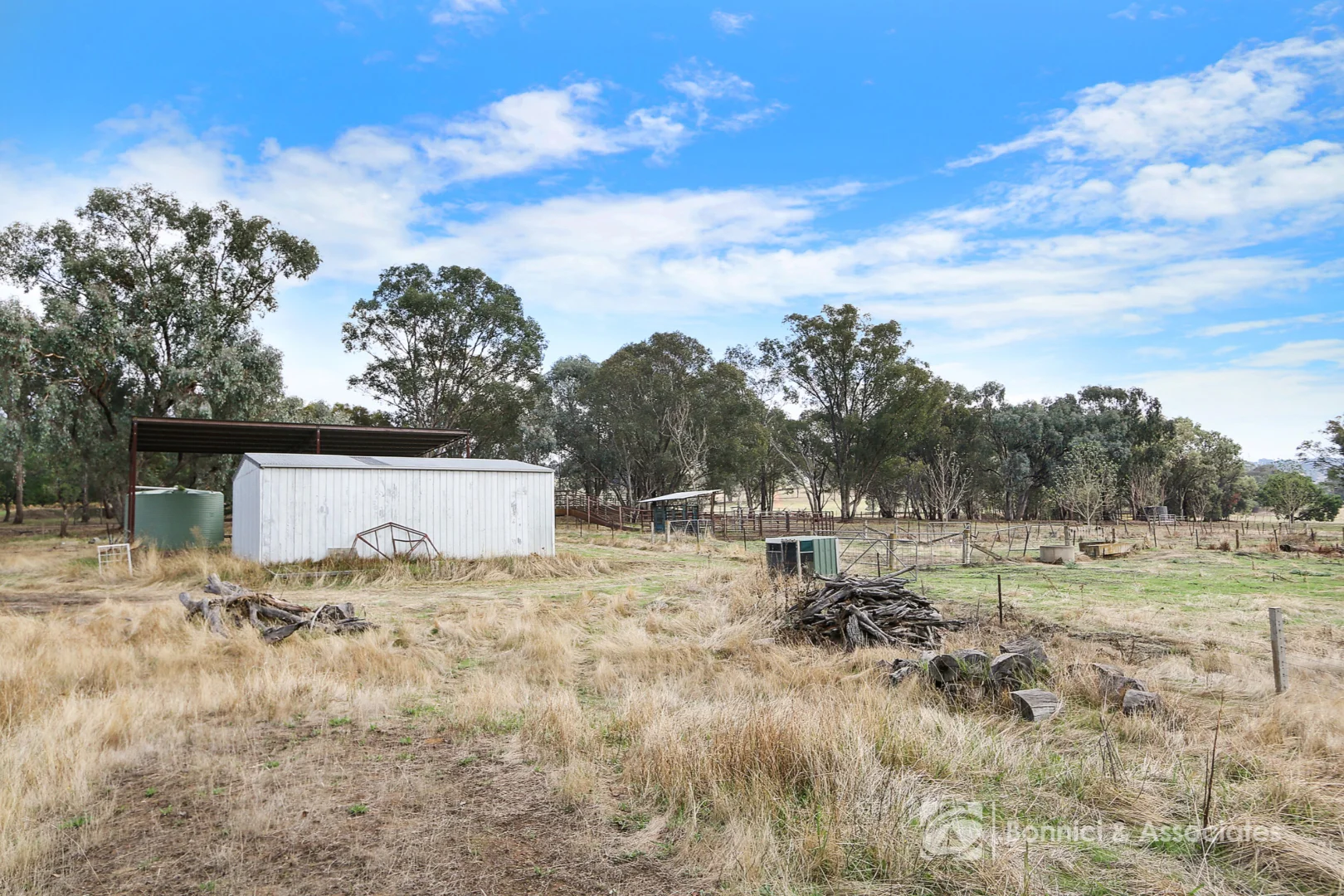 Additional image 25 of 87 Thrums Road, Greta West VIC 3675