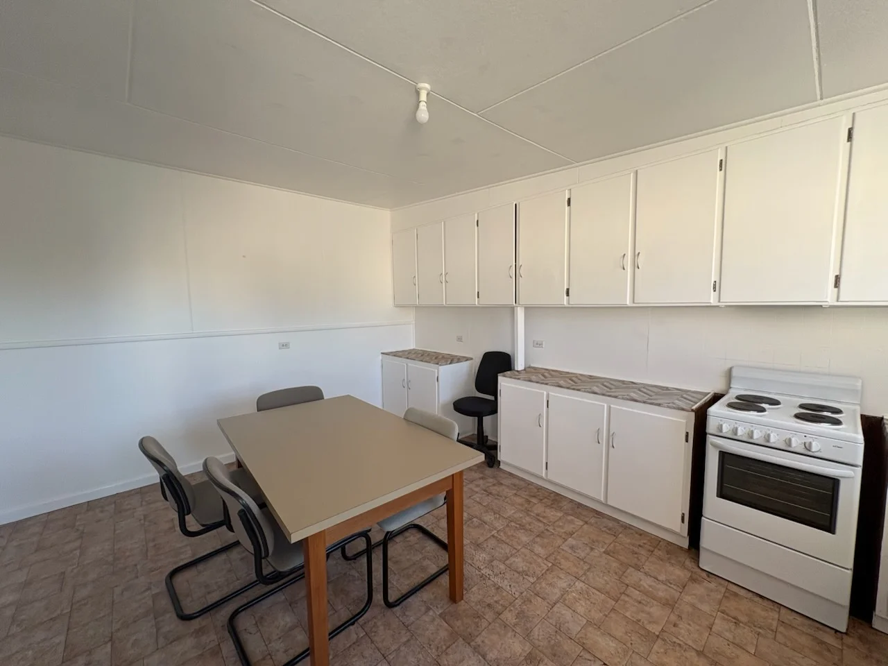 Additional image 5 of 113 Hogan Street, Tatura VIC 3616