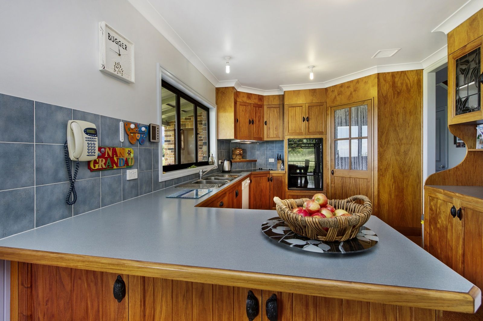 194 Townsend Road, Ocean View QLD 4521, Image 2