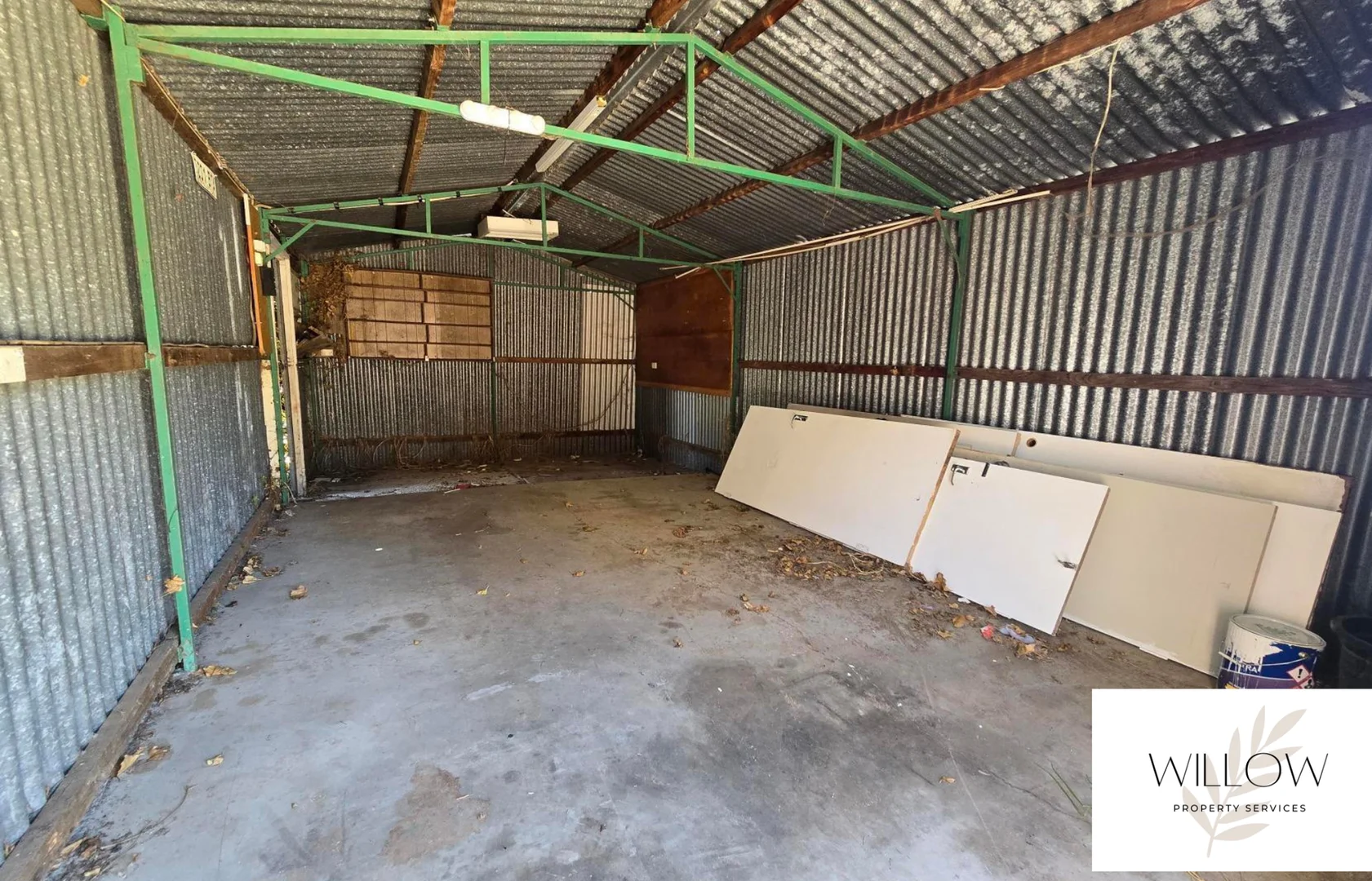 Additional image 9 of 13 Wasleys Street, Elizabeth Downs SA 5113