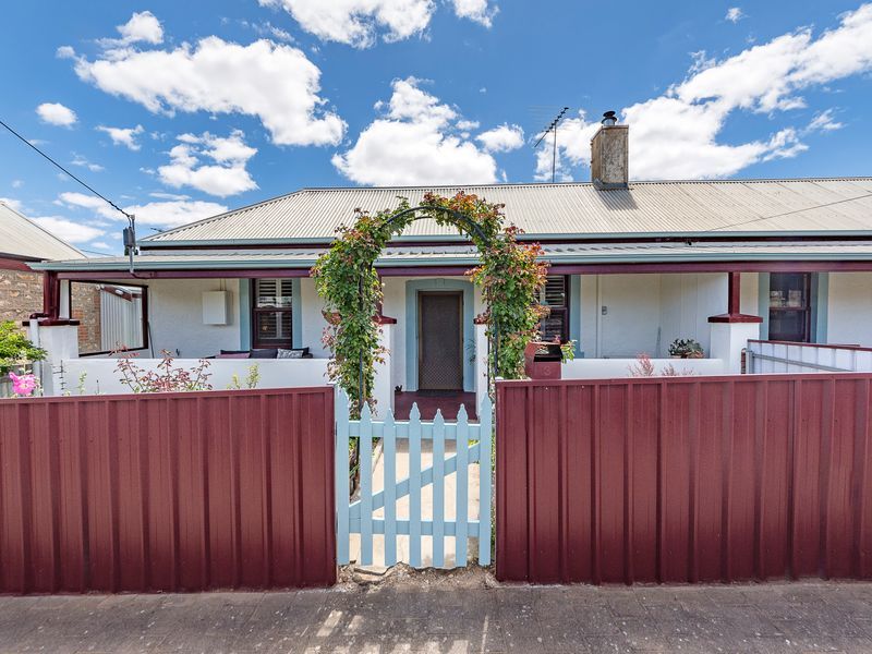 1-3 Swale Street Swale Street, Strathalbyn SA 5255, Image 1