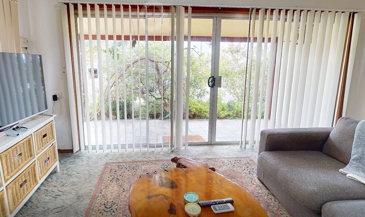 Additional image 4 of 45 VENNACHER STREET, Merriwa NSW 2329