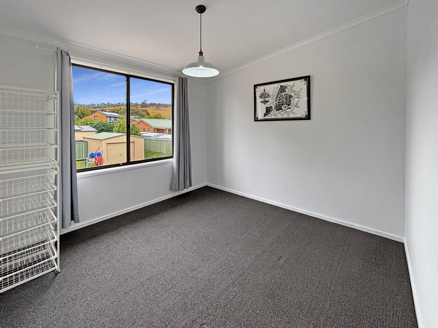 Additional image 7 of 2/2 Wullwye Street, Berridale NSW 2628