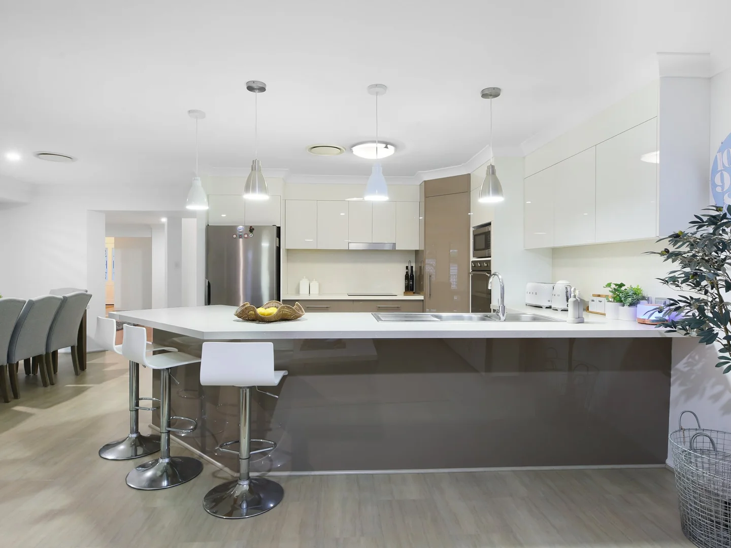 Additional image 14 of 5 Fulmar Place, Burleigh Waters QLD 4220