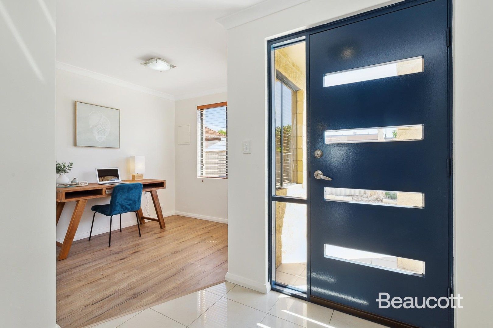 14A Ninth Avenue, Maylands WA 6051, Image 0