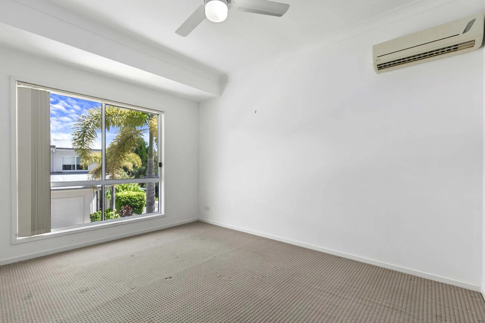 Additional image 12 of 32/71 Elizabeth Street, Urangan QLD 4655