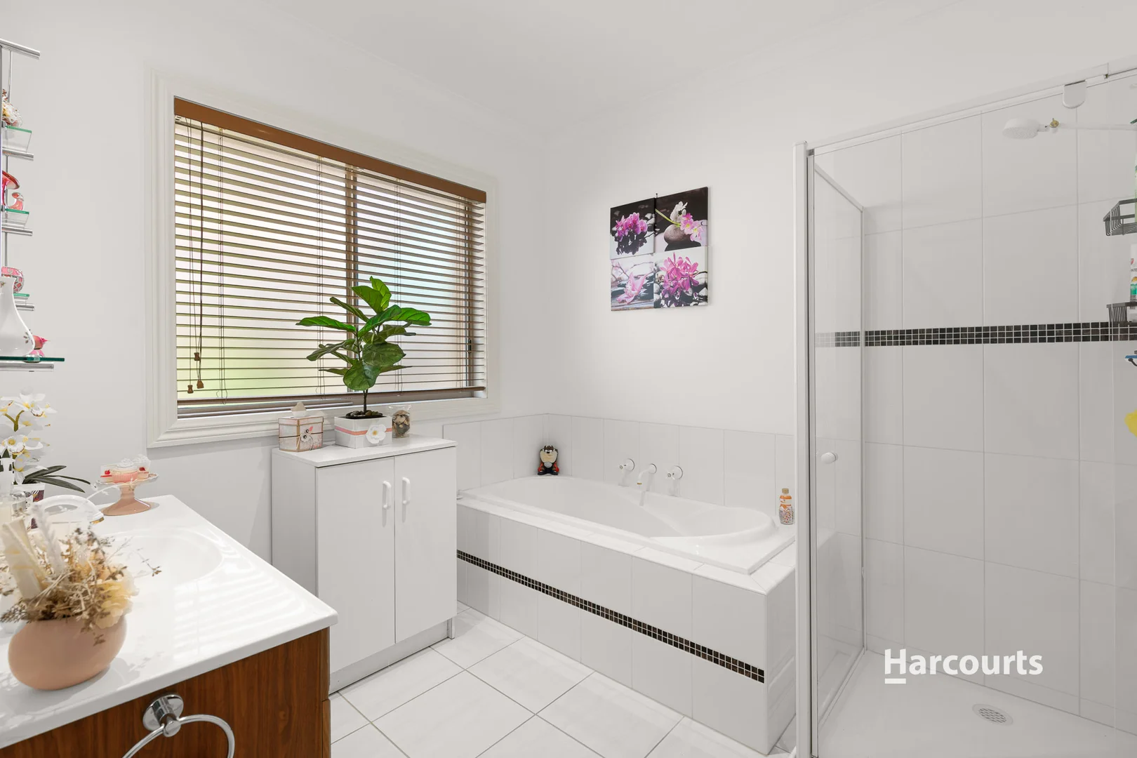 Additional image 14 of 60 Jefferson Road, Garfield VIC 3814