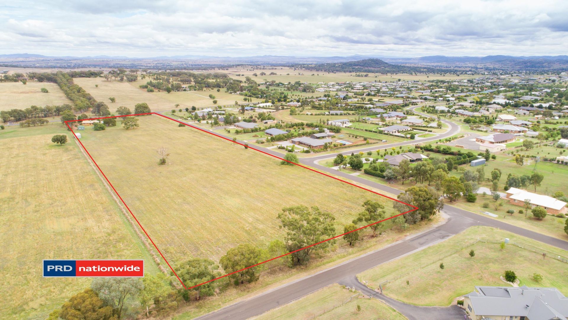 252 Forest Road, North Tamworth NSW 2340