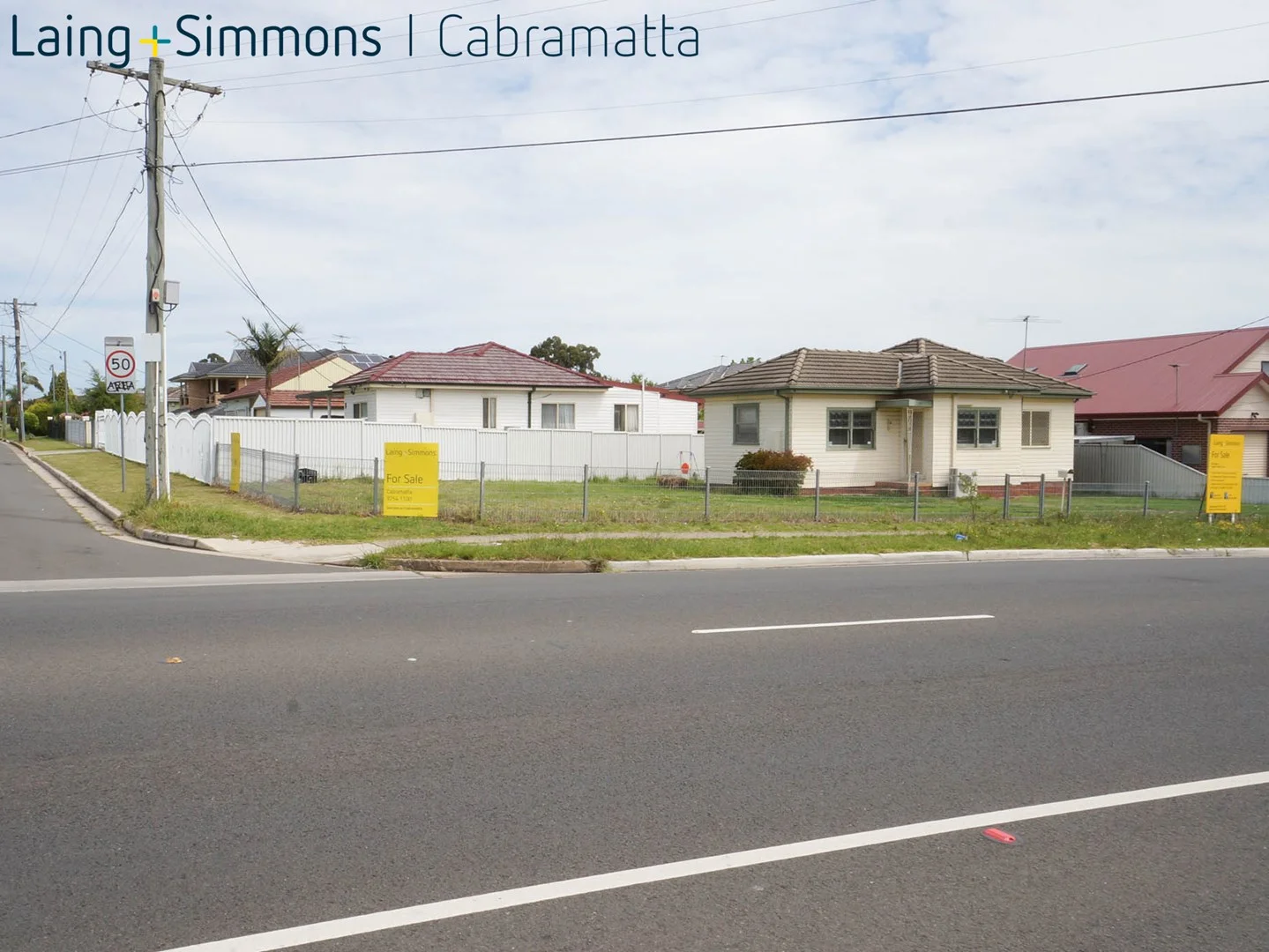 Additional image 8 of 320 Canley Vale Road, Canley Heights NSW 2166