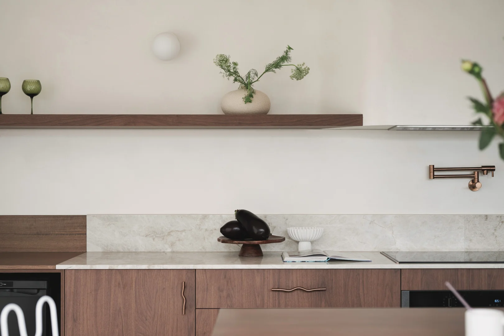 Additional image 28 of 90 Kenrick Street, Merewether NSW 2291