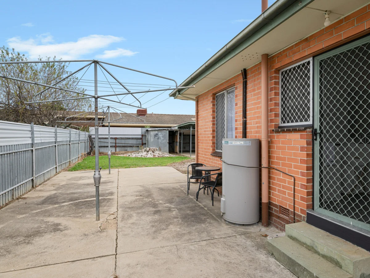 Additional image 7 of 4/353 Olive Street, Albury NSW 2640