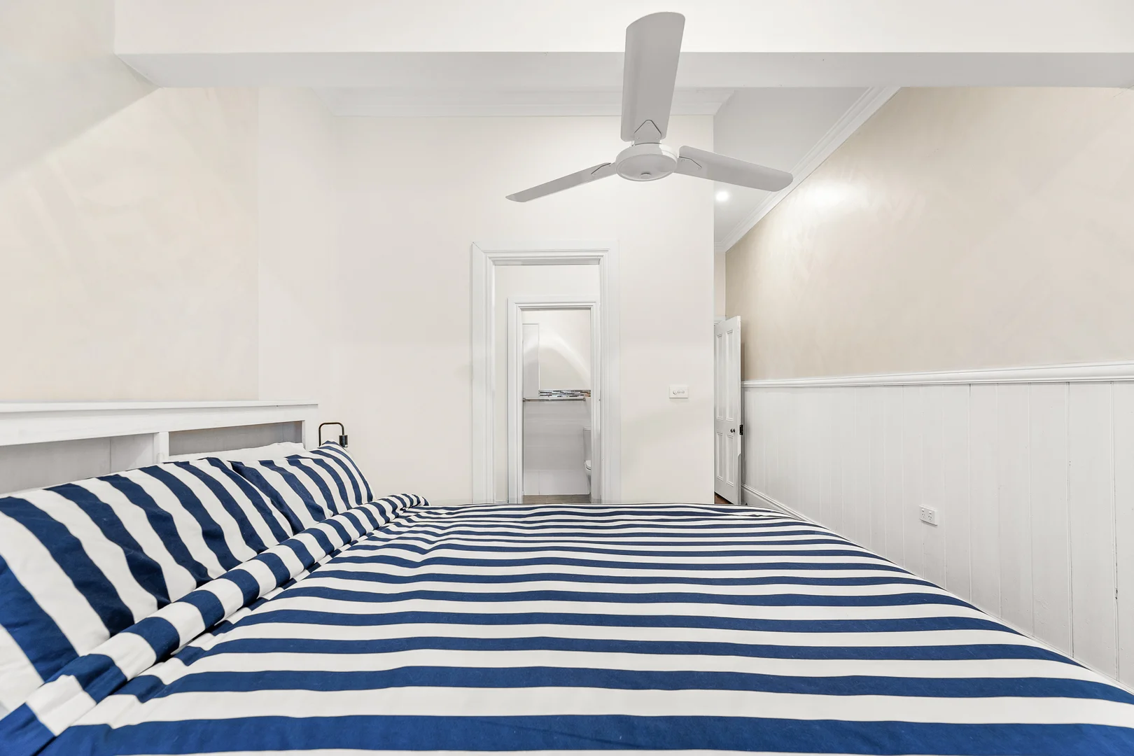 Additional image 13 of 3 Campbell Street, Moruya NSW 2537