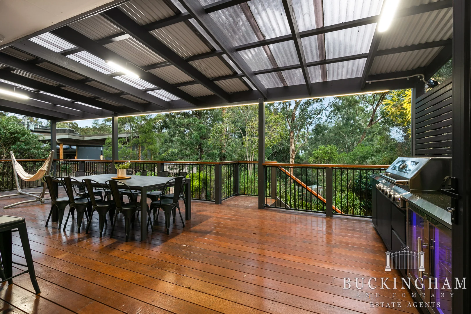 Additional image 5 of 44-48 Grand Boulevard, Montmorency VIC 3094