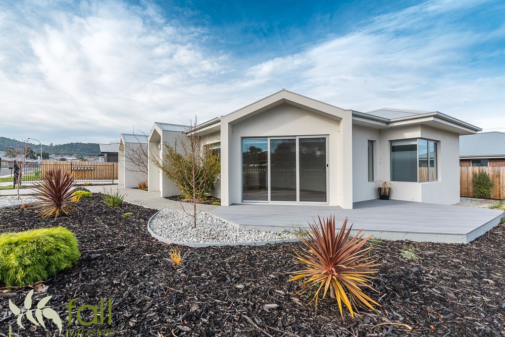 89 Cavenor Drive, Rokeby TAS 7019, Image 1