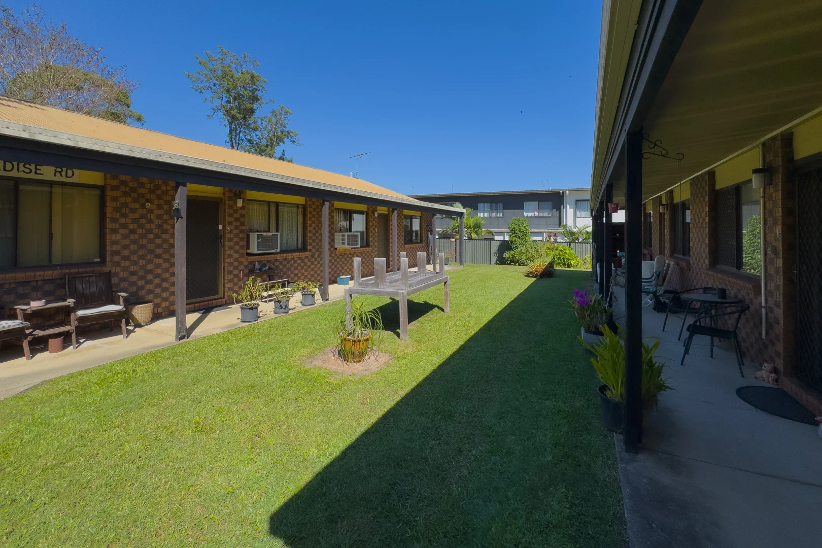 Additional image 10 of 1/3 Juniper Court, Beenleigh QLD 4207