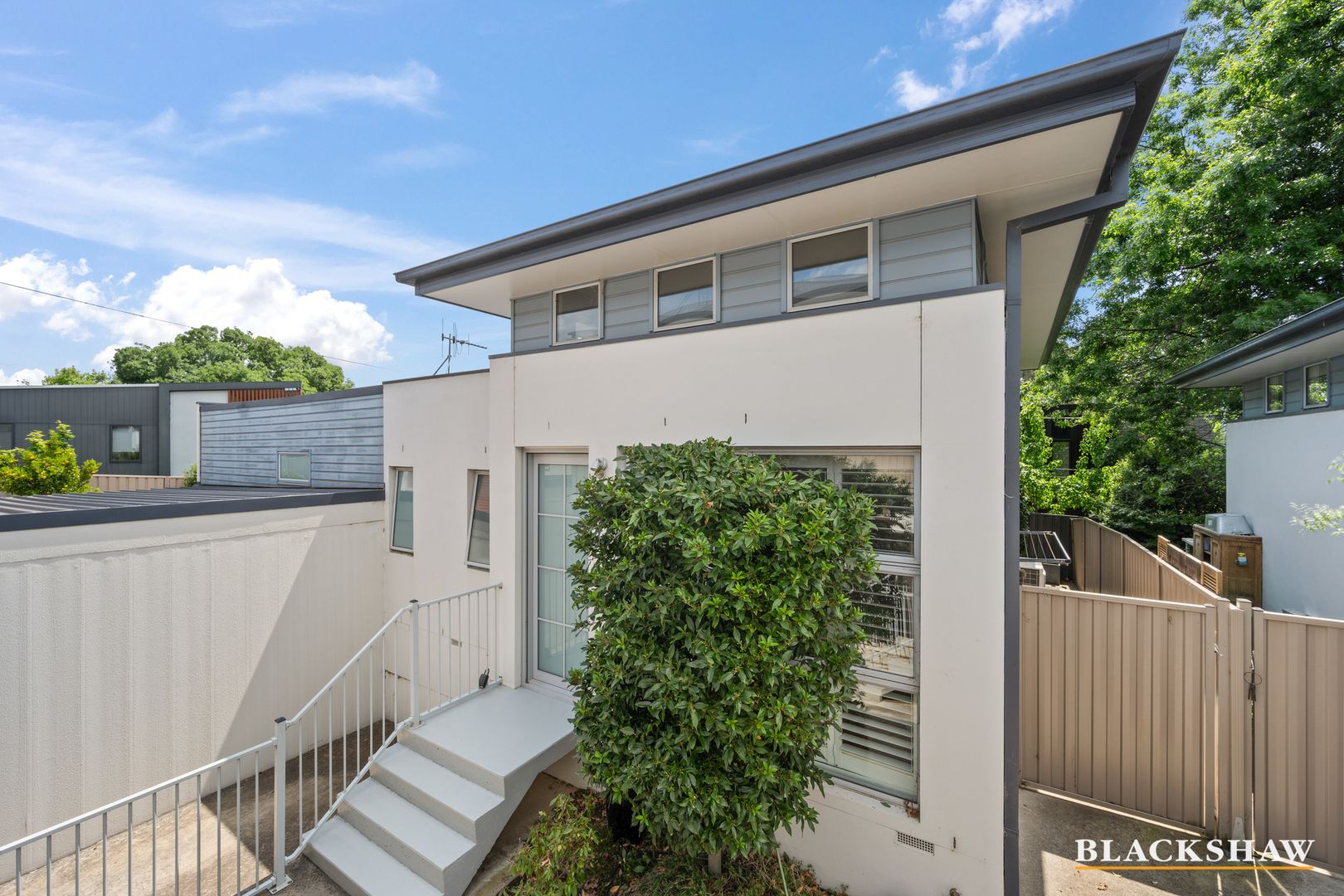 5/126 Blamey Crescent, Campbell ACT 2612, Image 2