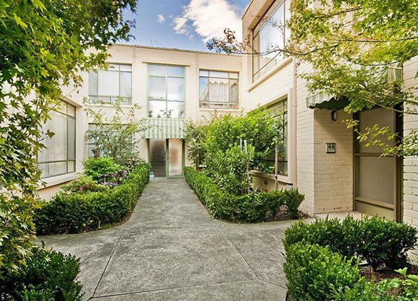 12/30 Balaclava Road, St Kilda East VIC 3183