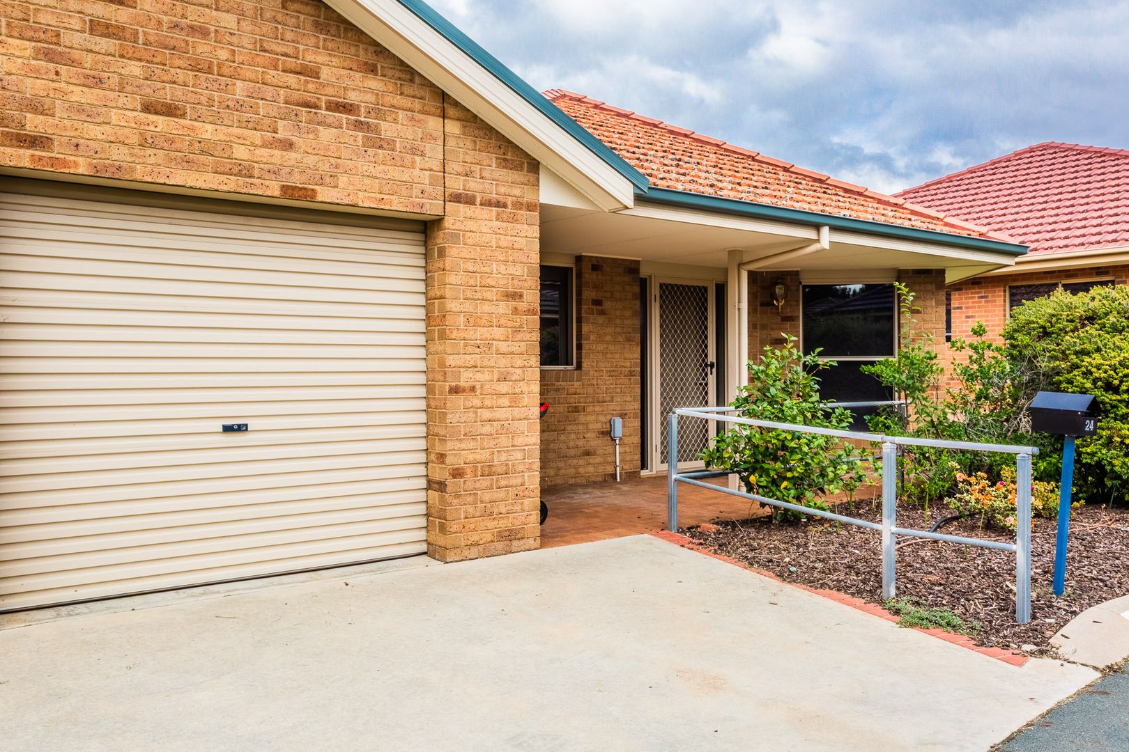 24/29 Francis Street, Echuca Property History & Address Research Domain