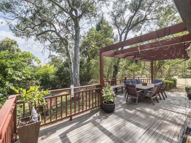 5 Nicholson Street, Berrima NSW 2577, Image 1