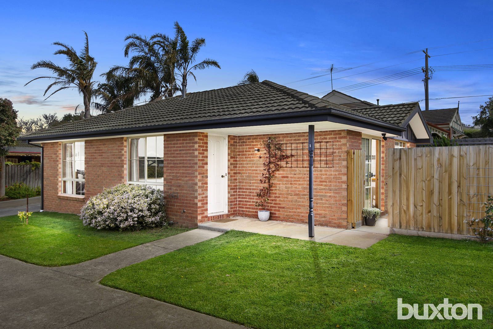 1/4 Burdekin Road, Highton VIC 3216, Image 0