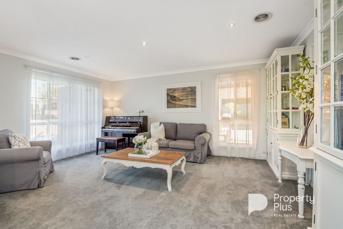 21 Austin Court, Kangaroo Flat VIC 3555, Image 1