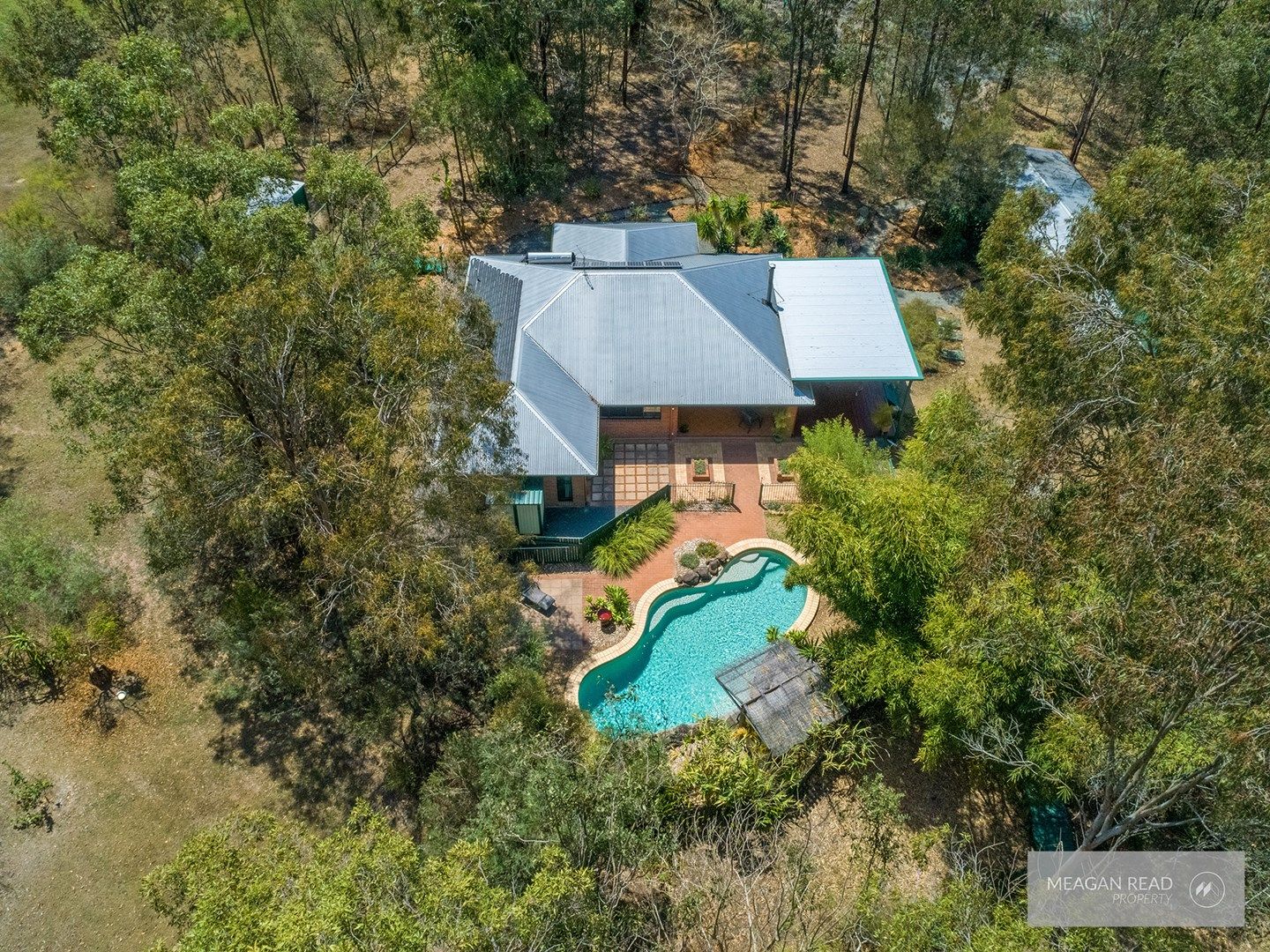 128 Sandpiper Drive, South Maclean QLD 4280, Image 0