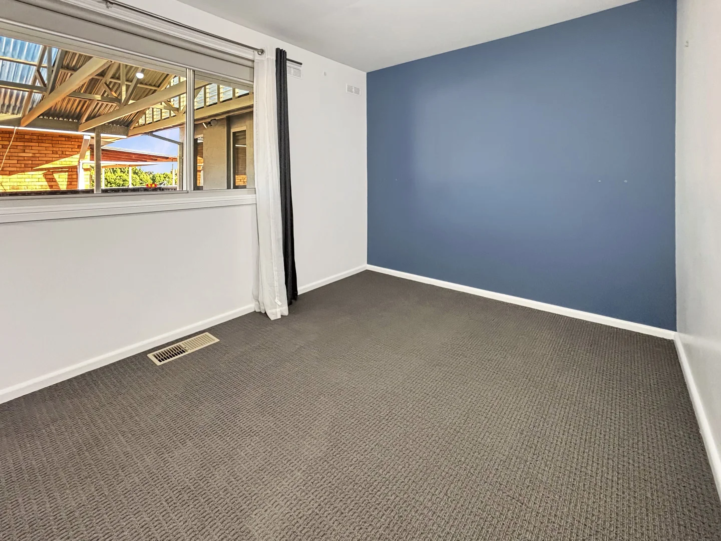 Additional image 9 of 18 Ross Crescent, Griffith NSW 2680