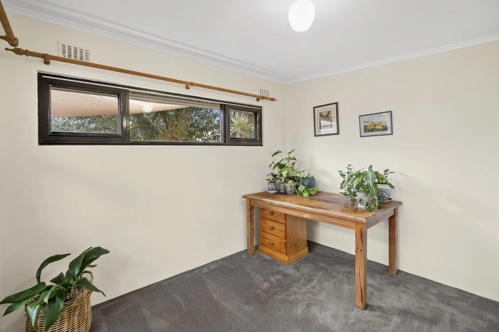 Additional image 13 of 27 Fulton Street, Brighton SA 5048