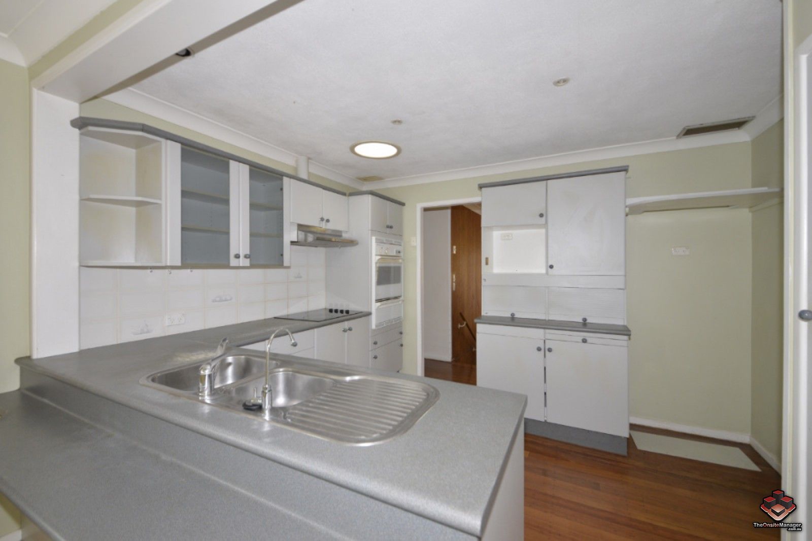 3 Woggle Street, Jamboree Heights QLD 4074 House For Rent Domain