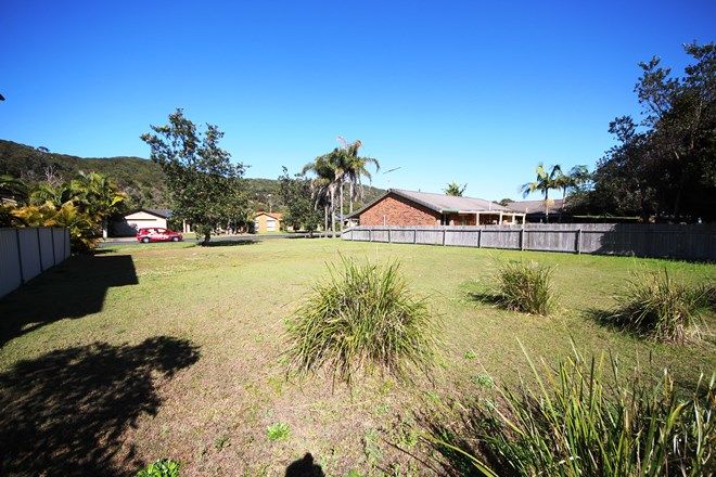 Picture of 3 Schnapper Close, HAT HEAD NSW 2440