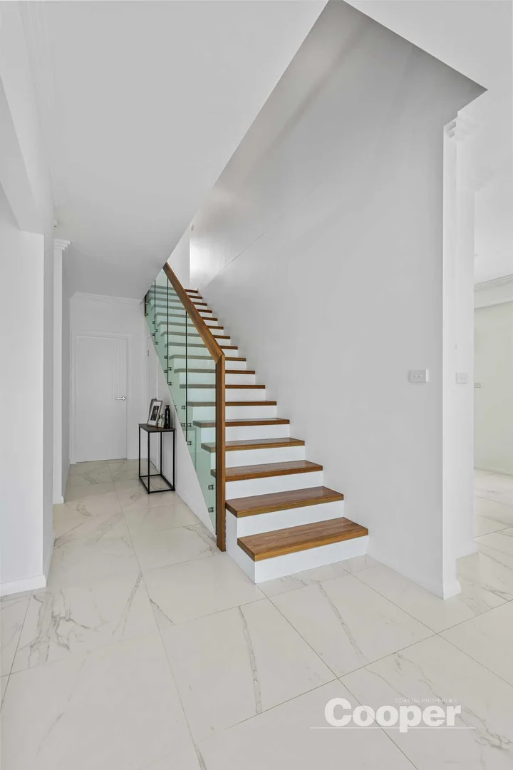 Additional image 9 of 25 Scribbly Gum Crescent, Ulladulla NSW 2539