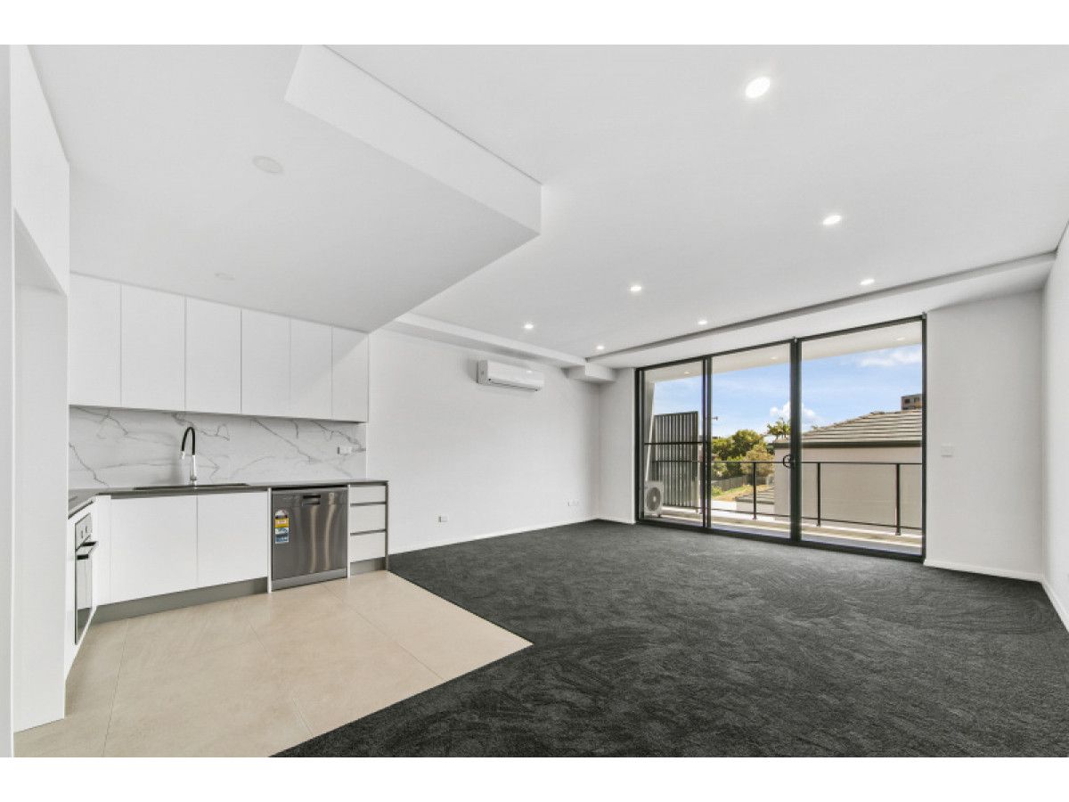 10/9-13 Patricia Street, Mays Hill NSW 2145, Image 0