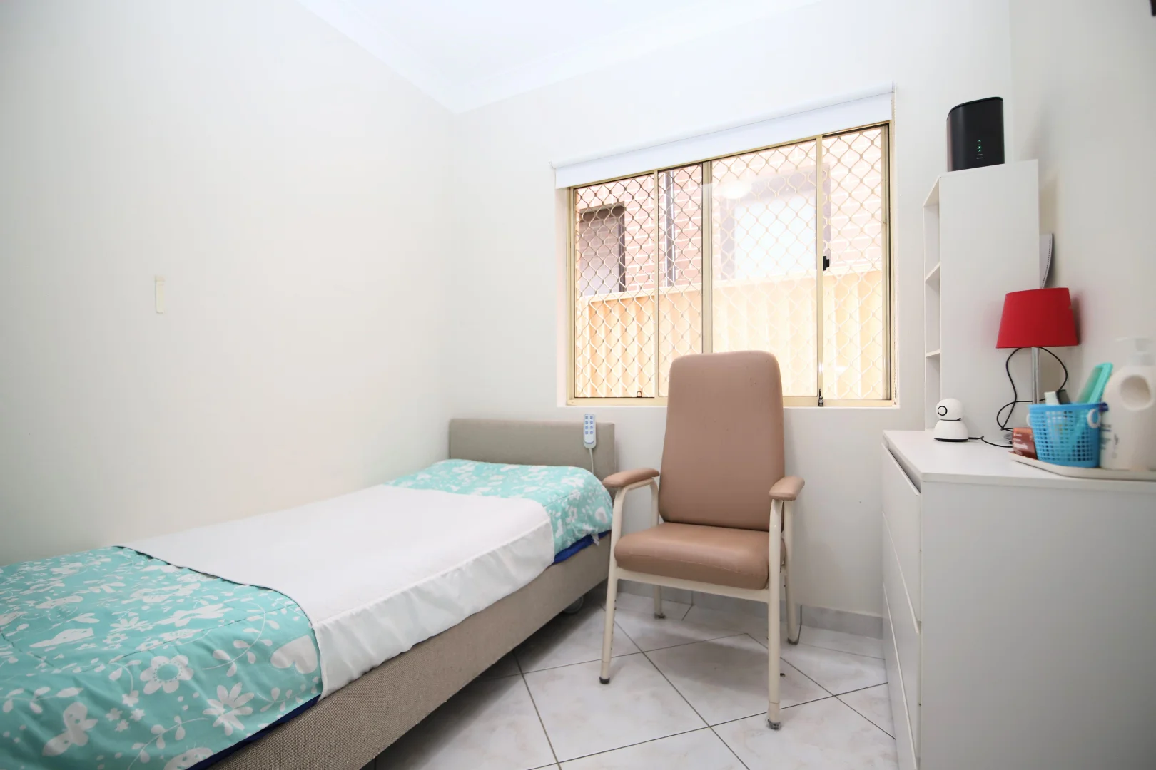 Additional image 8 of 54 Russell Street, Greenacre NSW 2190