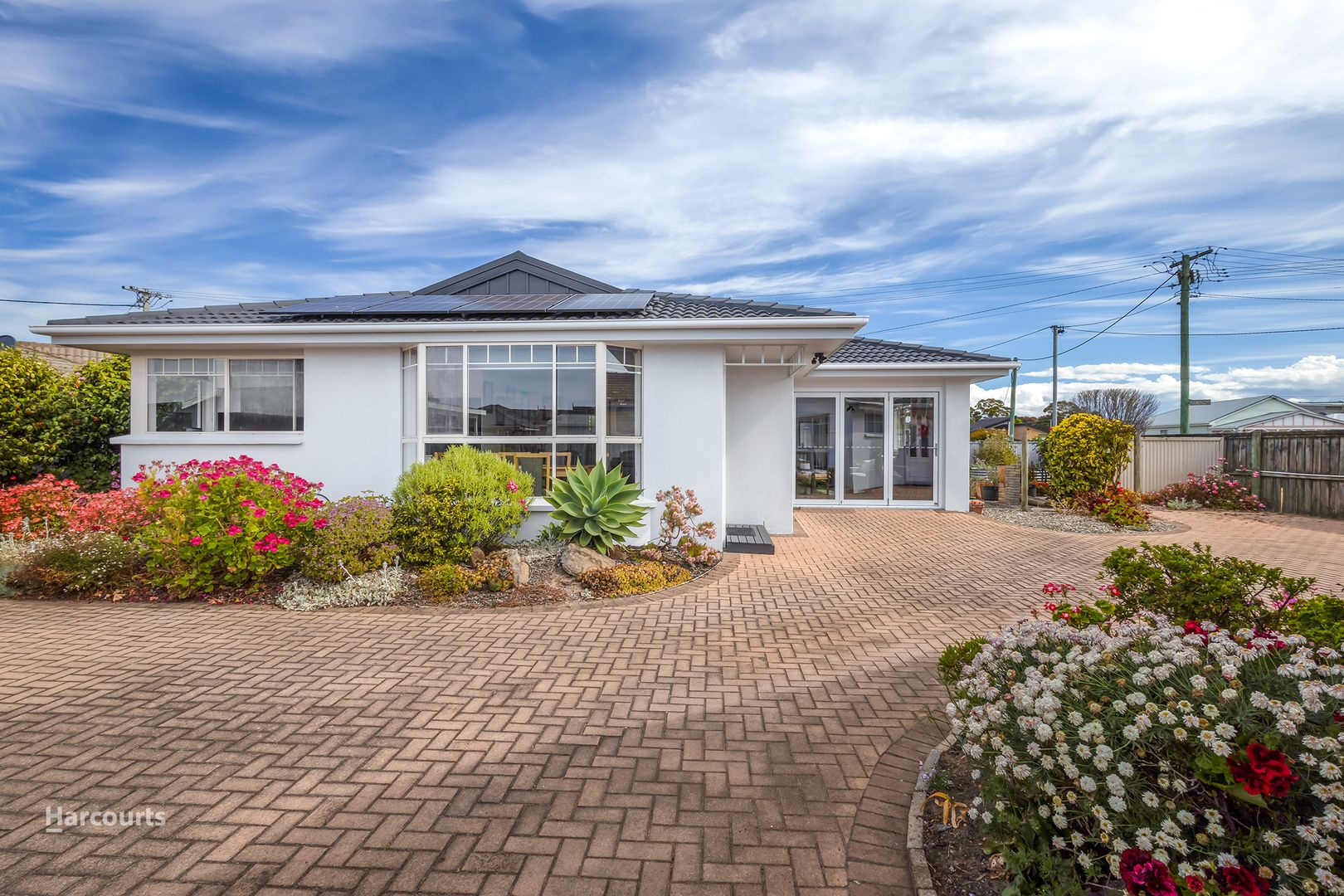 2/1 Tasma Parade, West Ulverstone TAS 7315, Image 1