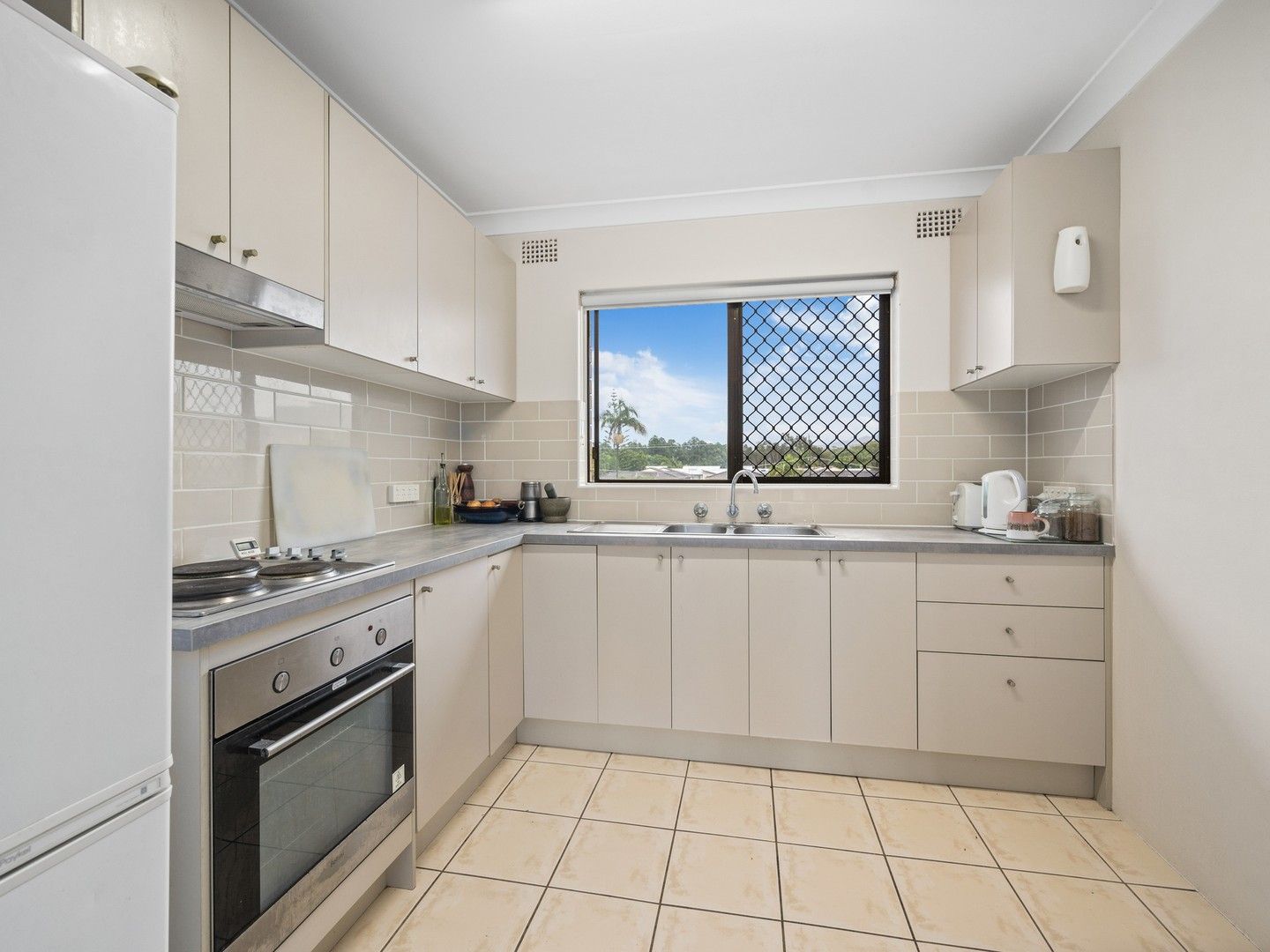 9/46 Prince Street, Coffs Harbour NSW 2450, Image 0