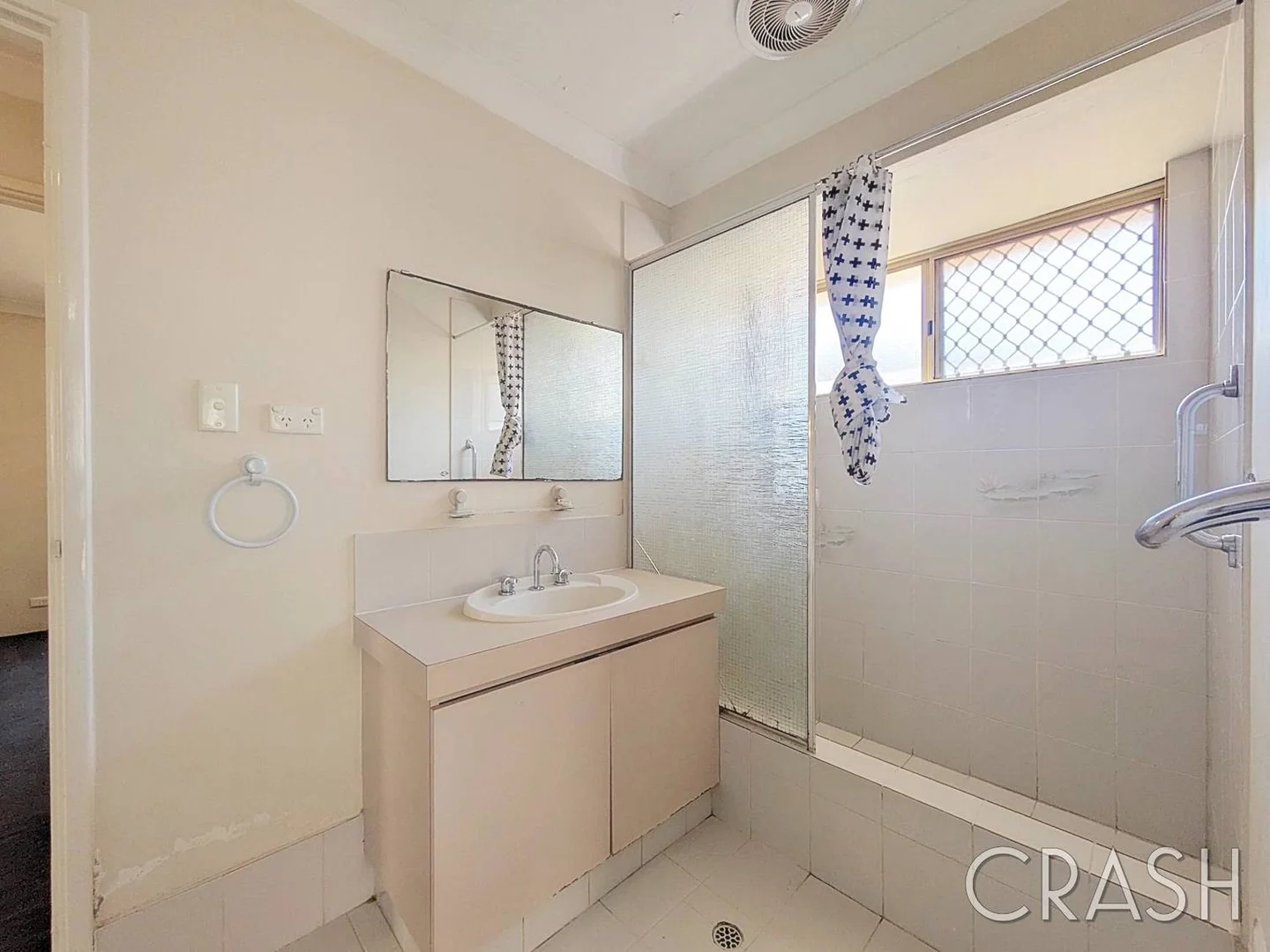 Additional image 12 of 2 Otway Crescent, High Wycombe WA 6057