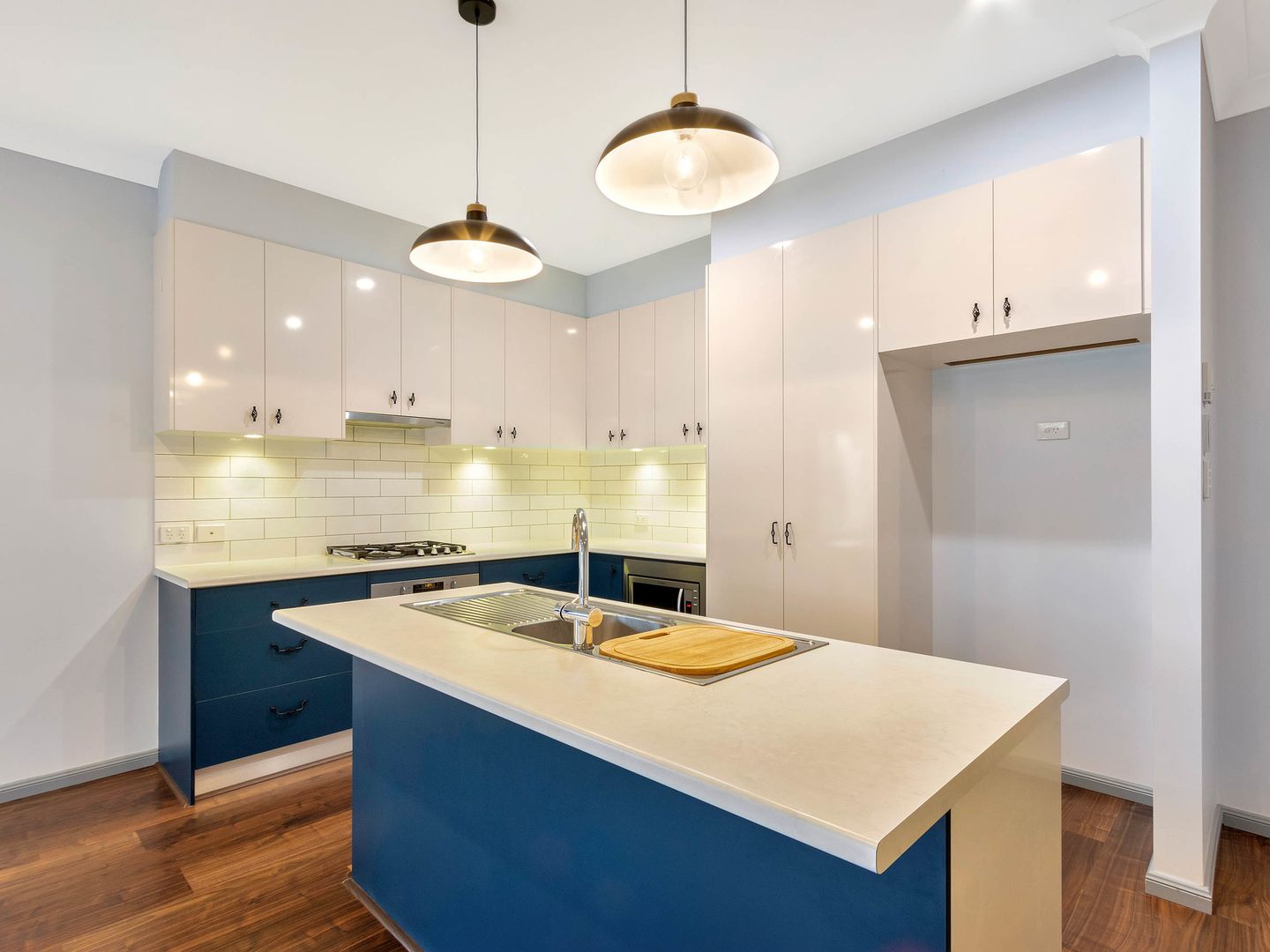 4 Denham Street, Gawler East SA 5118 House For Rent Domain