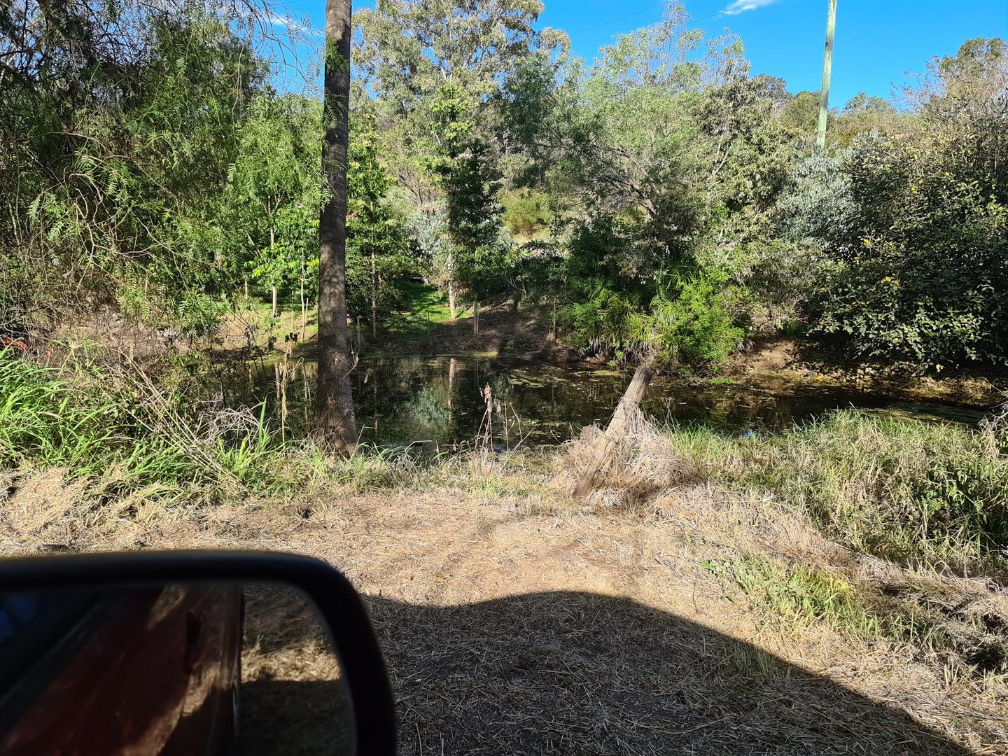 21 Donelly St, Mount Perry QLD 4671 Domain