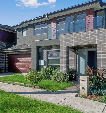 9C Devon Road, Pascoe Vale VIC 3044