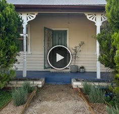 Picture of 15 Stanhope Road, RUSHWORTH VIC 3612