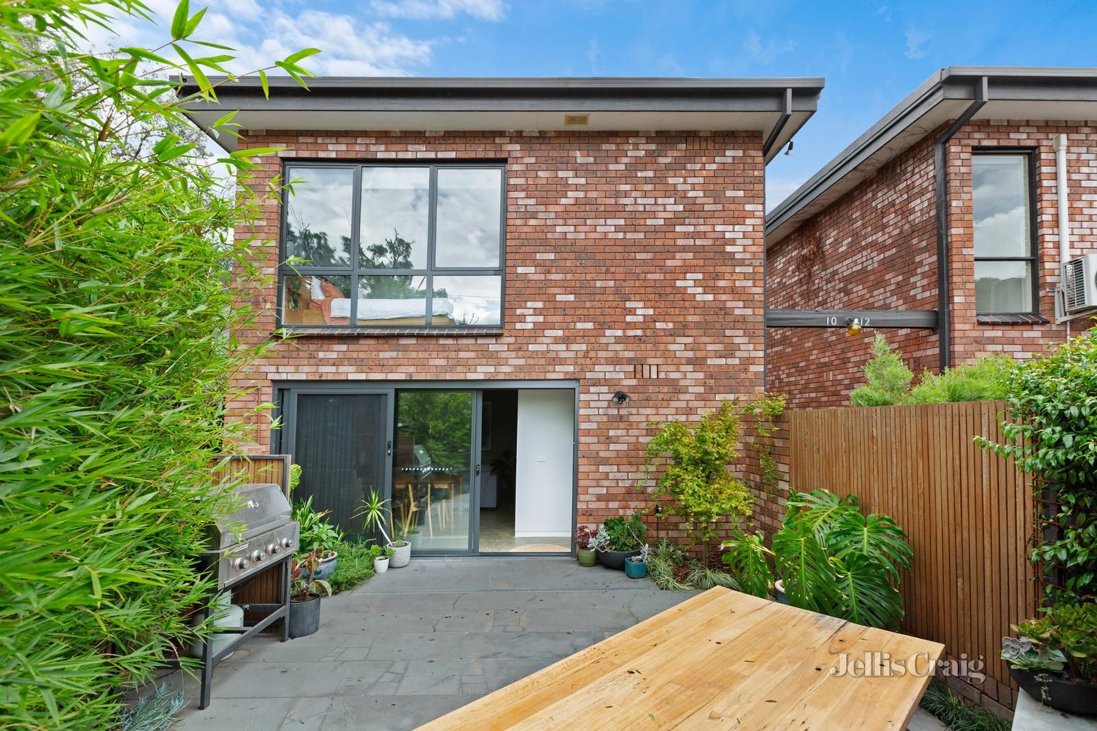 1/10-12 William Street, Hawthorn VIC 3122, Image 0