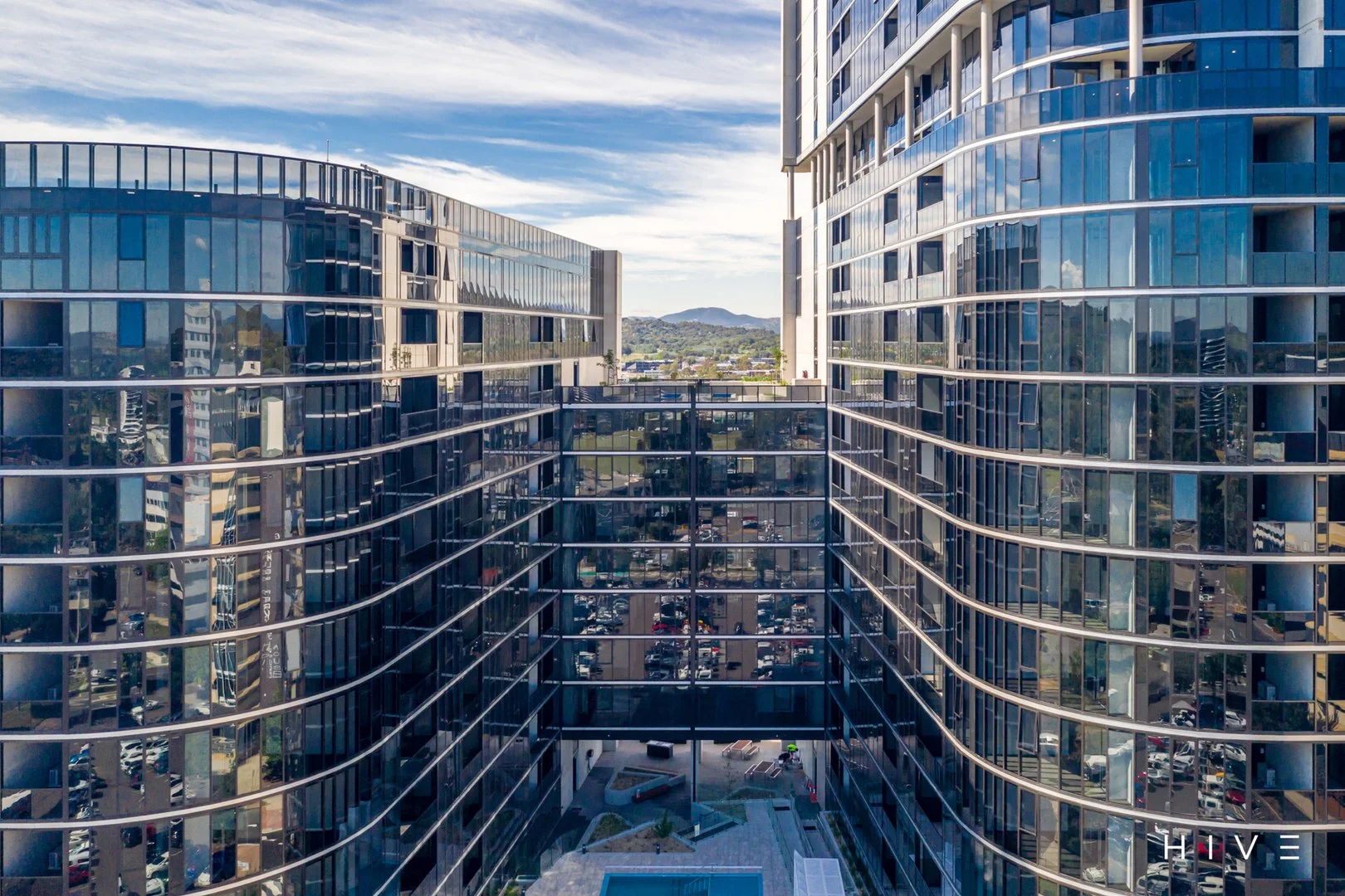 Additional image 15 of 1226/15 Bowes Street, Phillip ACT 2606