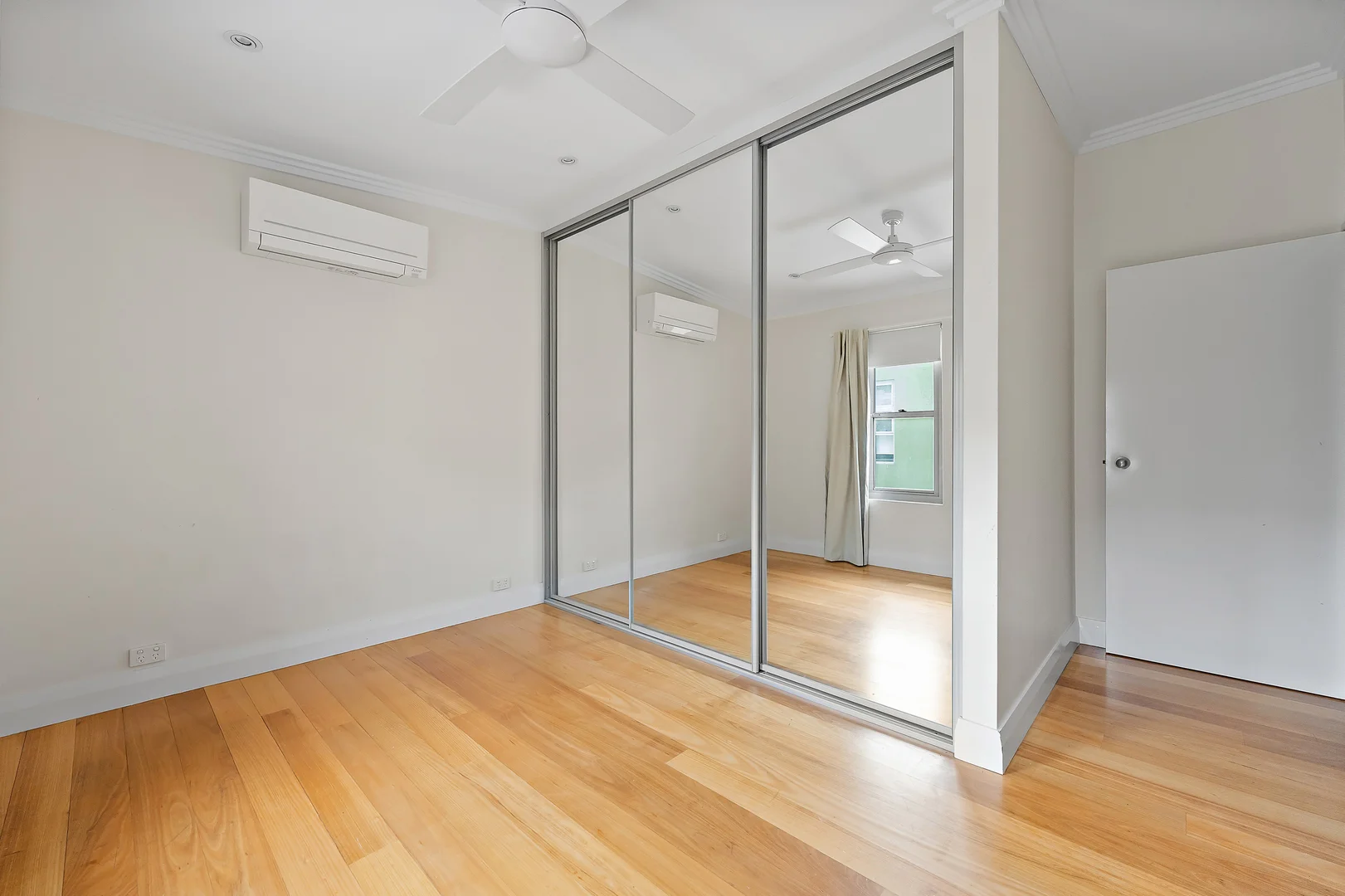 Additional image 14 of 49B Daly Street, South Fremantle WA 6162